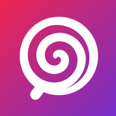 糖果公园app v2.5.31 安卓版 糖果公园app v2.5.31 安卓版