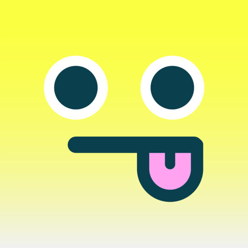 皮玩app v1.4.0 最新版 皮玩app v1.4.0 最新版