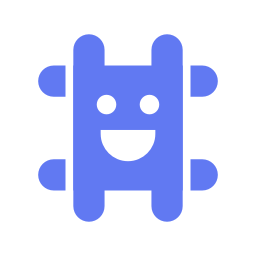 fanbook下载官方app v2.5.0 安卓版 fanbook下载官方app v2.5.0 安卓版