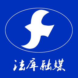 法库融媒app v1.0.9 安卓版 法库融媒app v1.0.9 安卓版