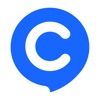 cc(cloudchat)最新版 v2.28.2 安卓版 cc(cloudchat)最新版 v2.28.2 安卓版