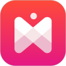觅吖app v1.0.4 安卓版 觅吖app v1.0.4 安卓版