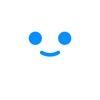 same app v6.1.8 安卓版 same app v6.1.8 安卓版