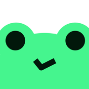 ourchat软件 v1.2.0 安卓最新版 ourchat软件 v1.2.0 安卓最新版