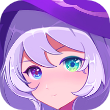 点点狼人杀app v1.3.28 安卓版 点点狼人杀app v1.3.28 安卓版