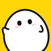 秀蛋app v2.9.16 安卓免费版 秀蛋app v2.9.16 安卓免费版
