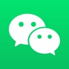 微信内测版8.0.22版本 v8.0.53 安卓版 微信内测版8.0.22版本 v8.0.53 安卓版