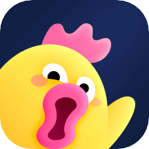 Yohoo软件 v 7.8.6.1035 安卓版 Yohoo软件 v 7.8.6.1035 安卓版
