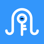 事密达app v2.2.0 安卓版 事密达app v2.2.0 安卓版