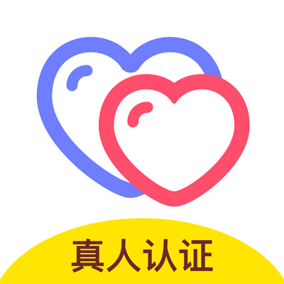 最美遇见app v2.7.9 安卓版 最美遇见app v2.7.9 安卓版
