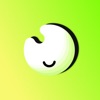 FateU app v2.6.3 安卓版 FateU app v2.6.3 安卓版