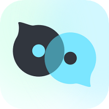 星期8app v2.2.1 安卓版 星期8app v2.2.1 安卓版