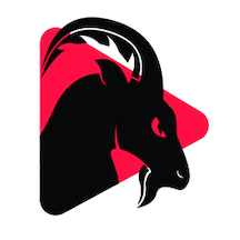 黑山羊app v1.1.1 安卓最新版 黑山羊app v1.1.1 安卓最新版