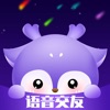 听嘛星球app v1.2.5 安卓版 听嘛星球app v1.2.5 安卓版