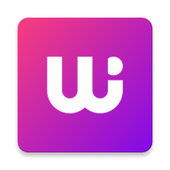微蒲app v3.3.8 安卓版 微蒲app v3.3.8 安卓版