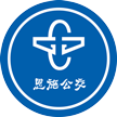 硒客行app v1.3.2 最新版 硒客行app v1.3.2 最新版