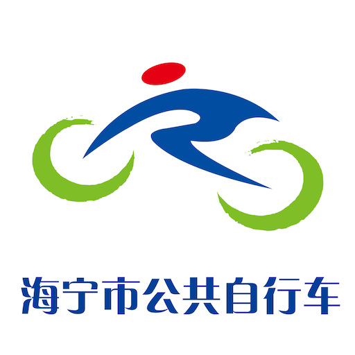 潮城骑行app下载 v5.0.7 最新版 潮城骑行app下载 v5.0.7 最新版