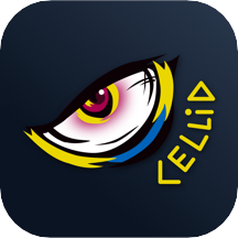 细胞app v1.0.7 安卓版 细胞app v1.0.7 安卓版