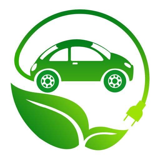 齐鲁e充app v4.0.3 安卓最新版 齐鲁e充app v4.0.3 安卓最新版