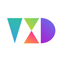 TSD app v1.3.1 安卓版 TSD app v1.3.1 安卓版