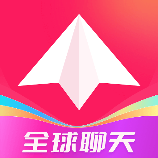 越约Pro免费版 v1.1.11 安卓版 越约Pro免费版 v1.1.11 安卓版