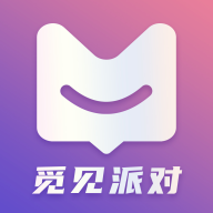 觅见派对app v1.0 安卓版 觅见派对app v1.0 安卓版