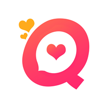 圈遇交友app v1.0.0230 安卓版 圈遇交友app v1.0.0230 安卓版