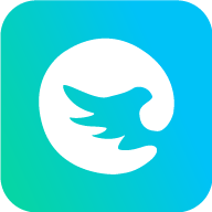 妙龄天使app v1.0.1 安卓版 妙龄天使app v1.0.1 安卓版