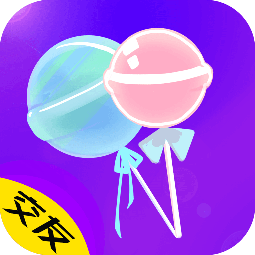 友糖寻爱app v19.0.3 安卓版 友糖寻爱app v19.0.3 安卓版