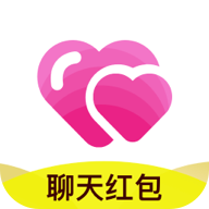 同城佳缘app v1.0.0 安卓版 同城佳缘app v1.0.0 安卓版