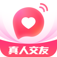 爱语app v1.0.1 安卓版 爱语app v1.0.1 安卓版