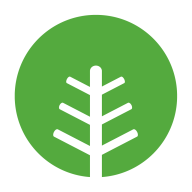 抒发森林app v2.2.2 最新版 抒发森林app v2.2.2 最新版