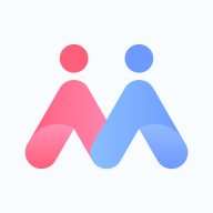 美恋app v1.0.0 安卓版 美恋app v1.0.0 安卓版