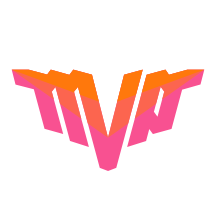 mvp陪玩平台 v1.6.0 安卓版 mvp陪玩平台 v1.6.0 安卓版