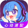 爱玩酱APP v1.4.2 安卓版 爱玩酱APP v1.4.2 安卓版