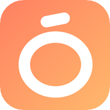 橙app v3.12.0 安卓版 橙app v3.12.0 安卓版