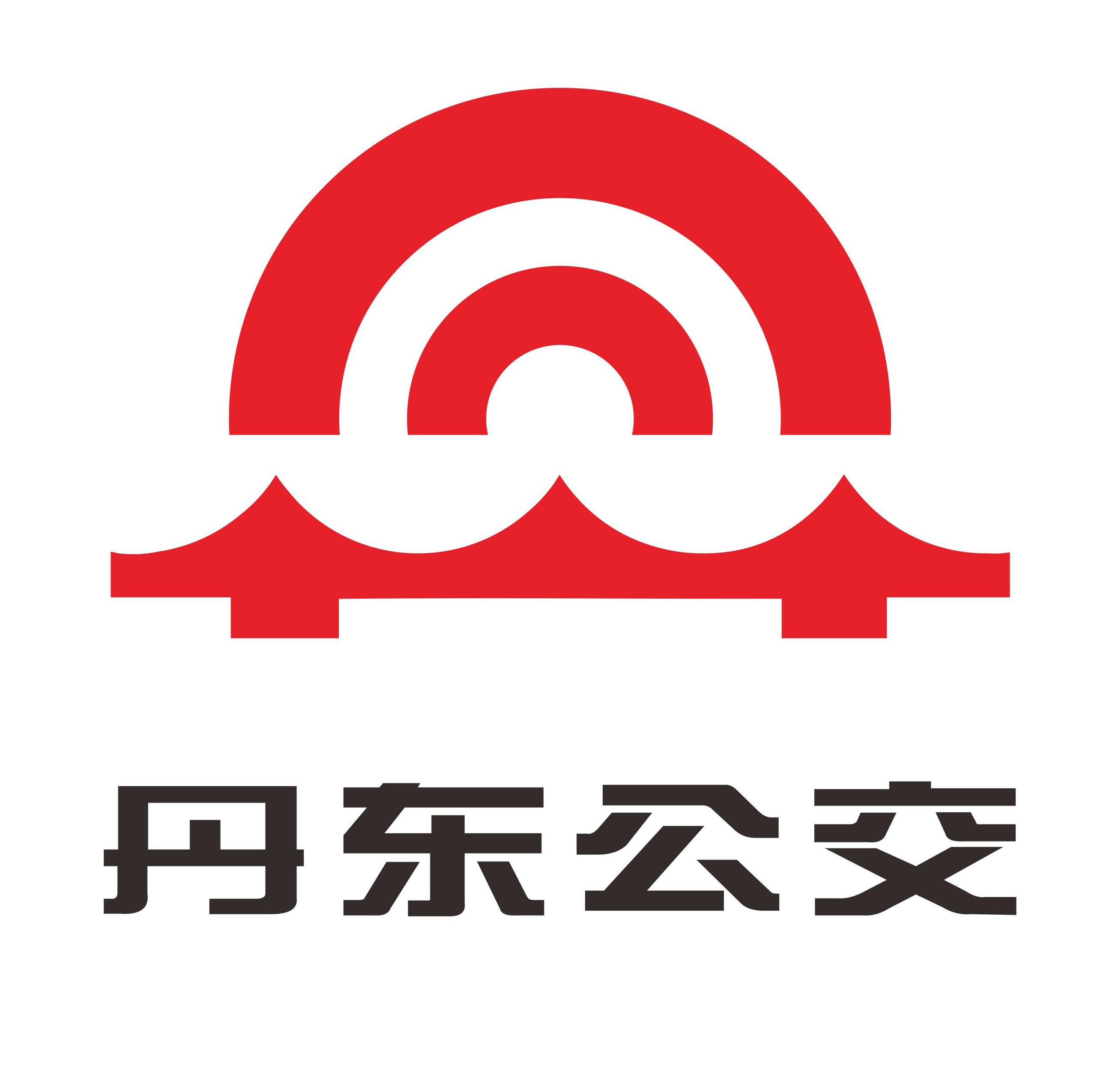 安东行丹东公交app下载 v0.2.0.230720_release 安卓版 安东行丹东公交app下载 v0.2.0.230720_release 安卓版