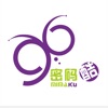 密码酷app v9.0.36 安卓版 密码酷app v9.0.36 安卓版