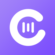 小C语音直播app v2.9.5 安卓版 小C语音直播app v2.9.5 安卓版