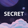 秘密星球app v1.7.2 安卓版 秘密星球app v1.7.2 安卓版
