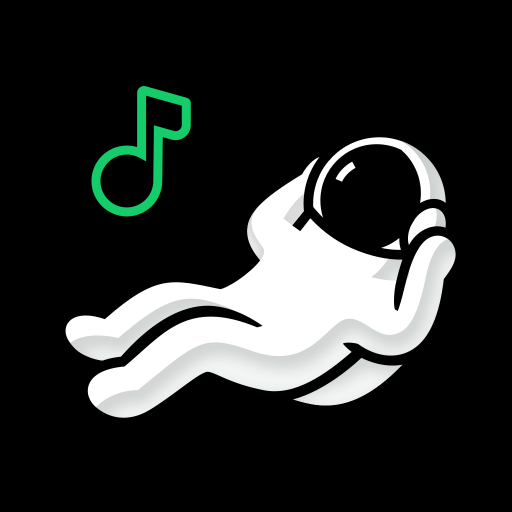 SPACE软件 v3.1.3 安卓版 SPACE软件 v3.1.3 安卓版