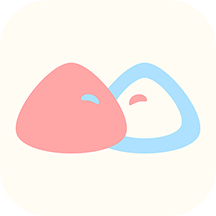 游觅app下载安卓 v3.0.9 安卓版 游觅app下载安卓 v3.0.9 安卓版