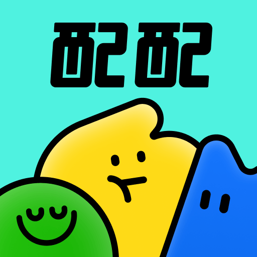 配配下载安装2022 v1.2.7 安卓最新版 配配下载安装2022 v1.2.7 安卓最新版