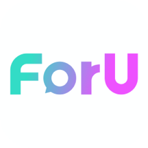 ForU app v2.6.500 安卓版 ForU app v2.6.500 安卓版