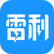 雷利出行司机端最新版本2022 v5.20.5.0002 安卓版 雷利出行司机端最新版本2022 v5.20.5.0002 安卓版