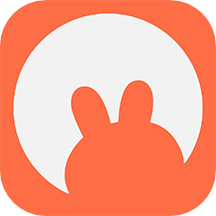 yorbit软件 v2.1.1 安卓版 yorbit软件 v2.1.1 安卓版