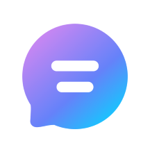 亲聊app v2.0.2 安卓版 亲聊app v2.0.2 安卓版