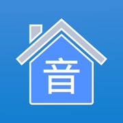 乡音app最新版 v1.1.2 安卓版 乡音app最新版 v1.1.2 安卓版