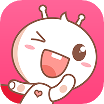 兔玩君app v2.3.5 安卓版 兔玩君app v2.3.5 安卓版