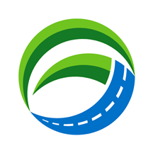 廊坊行公交app v3.8.3 安卓版 廊坊行公交app v3.8.3 安卓版